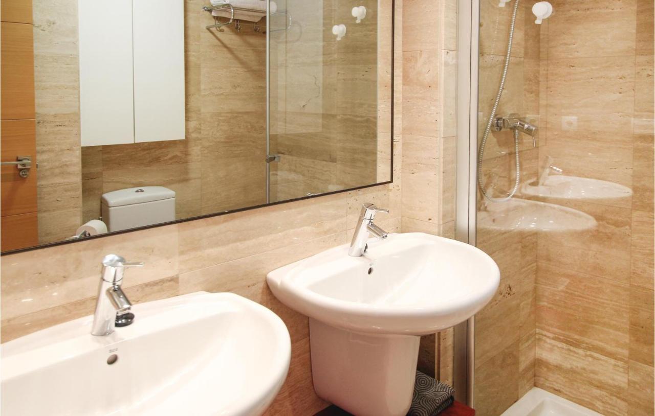 Gorgeous Apartment In El Campello With Wifi 외부 사진